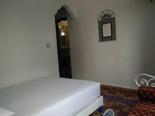 Souiri Essaouira