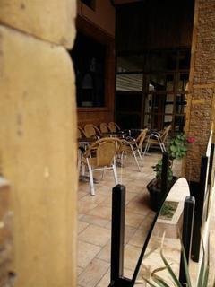 Souiri Hotel Essaouira