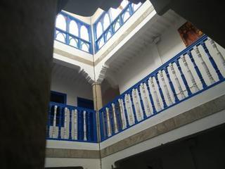 Hotel Souiri Essaouira